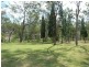 71 Yalkarra Crescent, Wurdong Heights QLD 4680