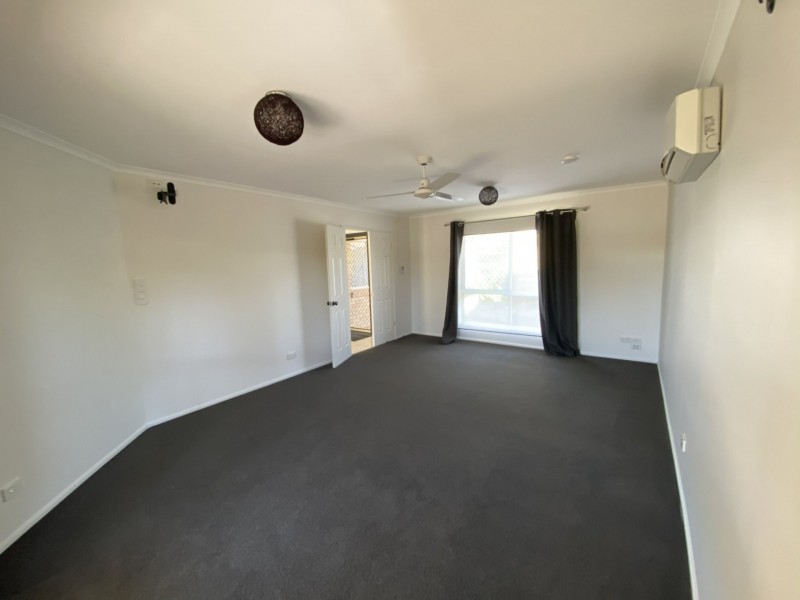 6 Borumba Court, Clinton QLD 4680