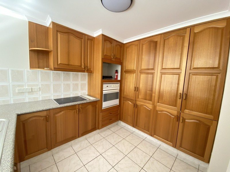 6 Borumba Court, Clinton QLD 4680