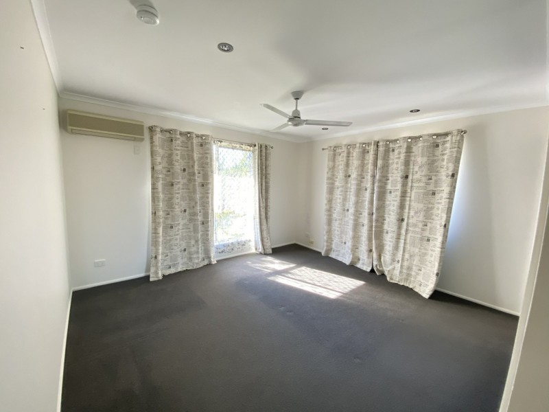 6 Borumba Court, Clinton QLD 4680