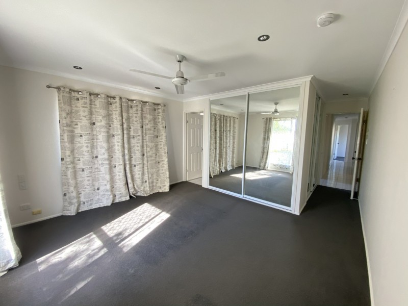 6 Borumba Court, Clinton QLD 4680