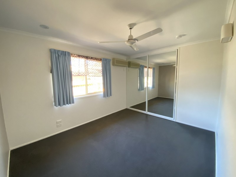 6 Borumba Court, Clinton QLD 4680