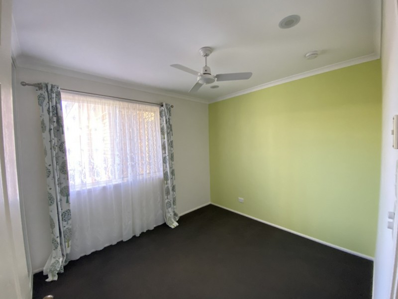 6 Borumba Court, Clinton QLD 4680