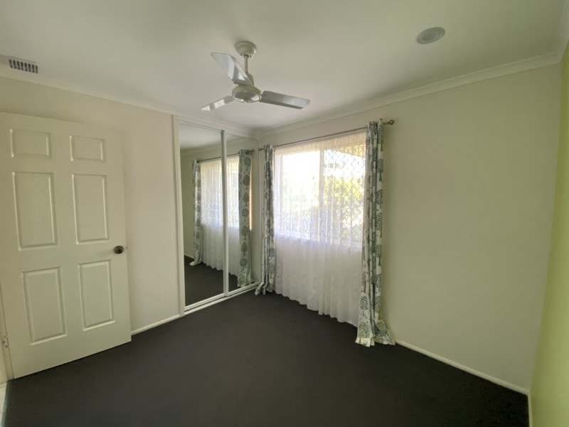 6 Borumba Court, Clinton QLD 4680