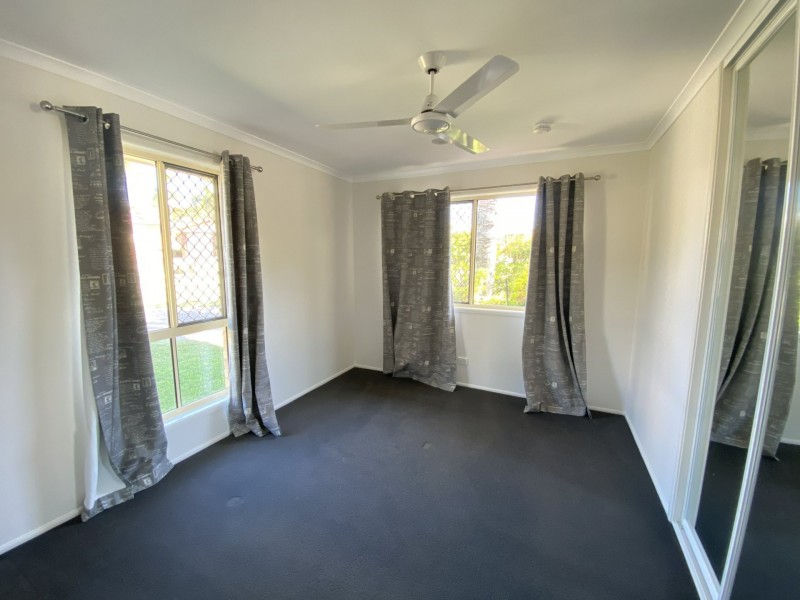 6 Borumba Court, Clinton QLD 4680