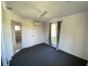 6 Borumba Court, Clinton QLD 4680