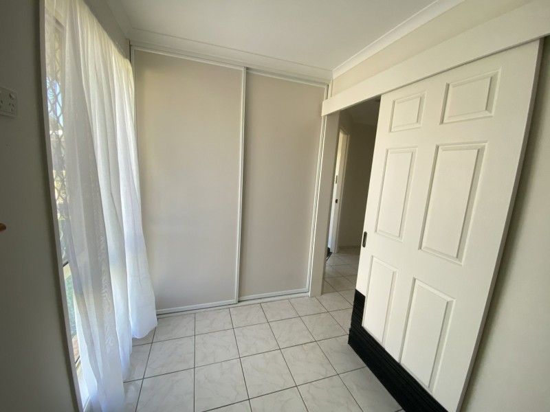 6 Borumba Court, Clinton QLD 4680