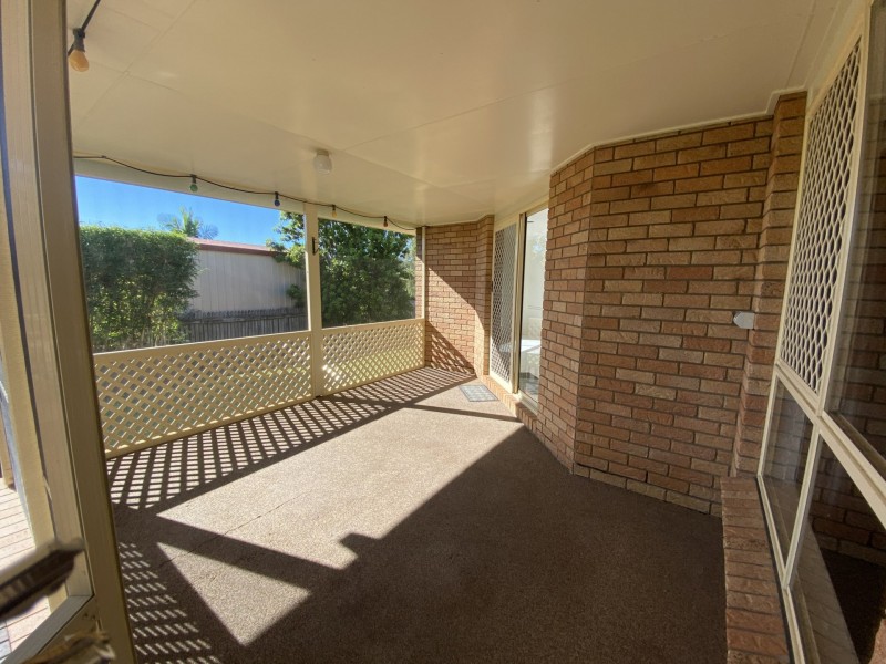 6 Borumba Court, Clinton QLD 4680