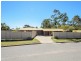 1 & 2/2 Apollo Drive, Clinton QLD 4680