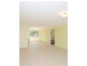 1 & 2/2 Apollo Drive, Clinton QLD 4680