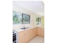 1 & 2/2 Apollo Drive, Clinton QLD 4680