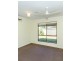 1 & 2/2 Apollo Drive, Clinton QLD 4680
