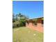 1 & 2/2 Apollo Drive, Clinton QLD 4680