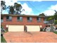 6 Jacaranda Court, New Auckland QLD 4680