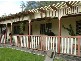 47 Allunga Drive, Glen Eden QLD 4680