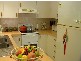 47 Allunga Drive, Glen Eden QLD 4680