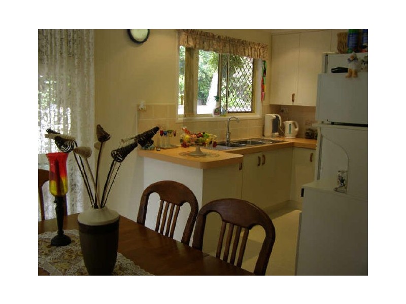 47 Allunga Drive, Glen Eden QLD 4680