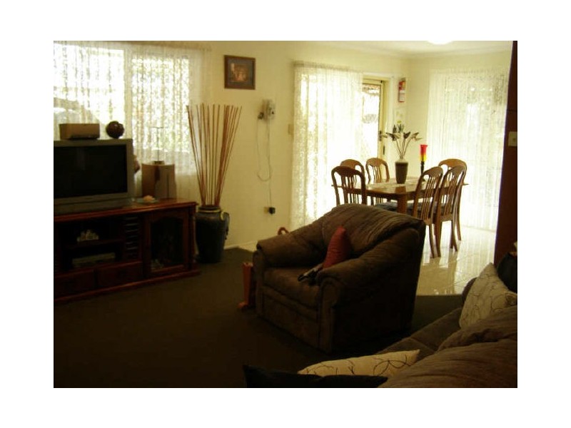 47 Allunga Drive, Glen Eden QLD 4680