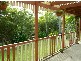 47 Allunga Drive, Glen Eden QLD 4680