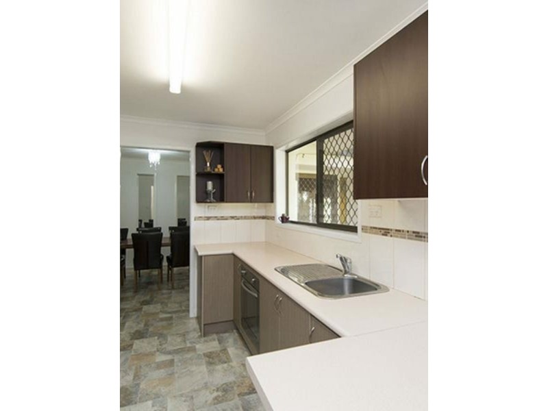 30 Apollo Drive, Clinton QLD 4680