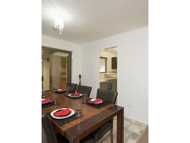 30 Apollo Drive, Clinton QLD 4680