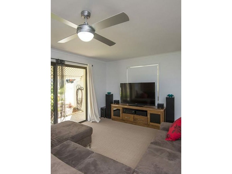 30 Apollo Drive, Clinton QLD 4680