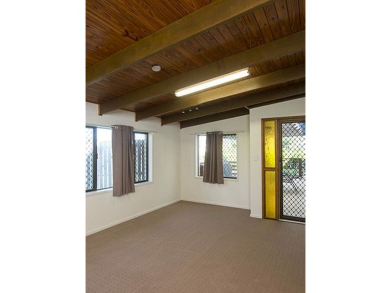 30 Apollo Drive, Clinton QLD 4680