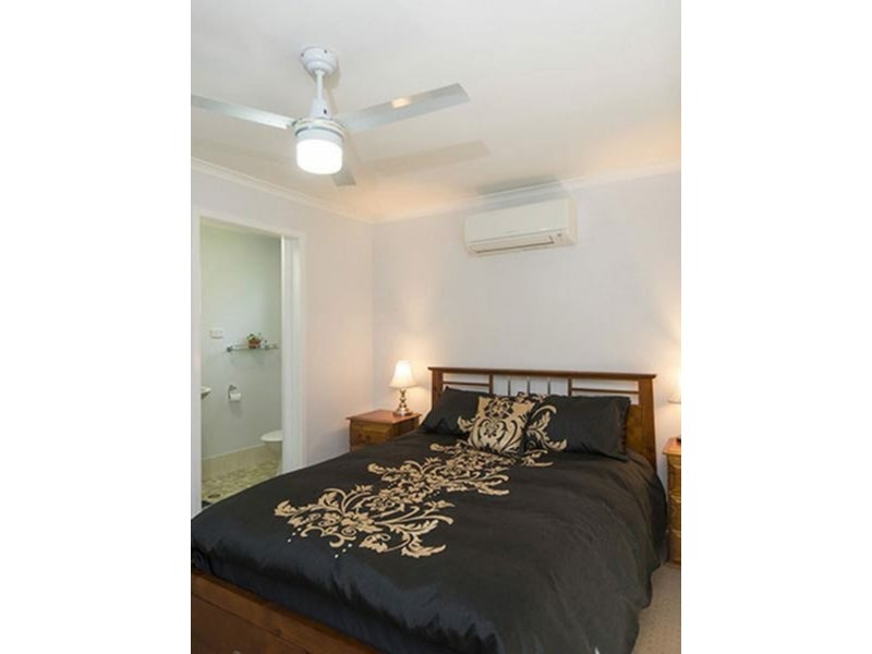 30 Apollo Drive, Clinton QLD 4680