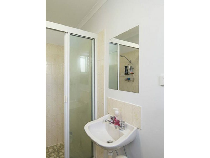 30 Apollo Drive, Clinton QLD 4680