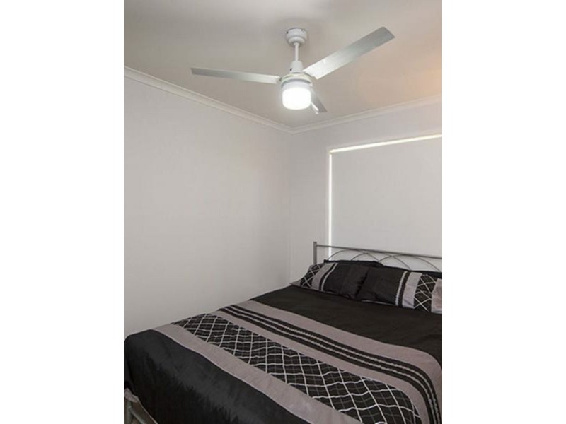 30 Apollo Drive, Clinton QLD 4680