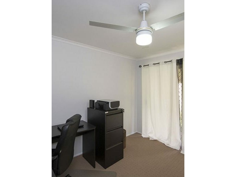 30 Apollo Drive, Clinton QLD 4680