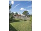 30 Apollo Drive, Clinton QLD 4680