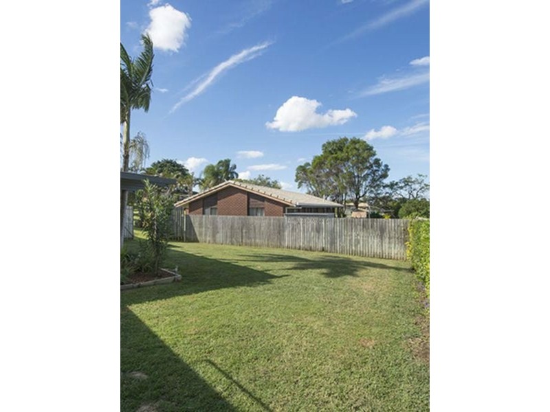 30 Apollo Drive, Clinton QLD 4680