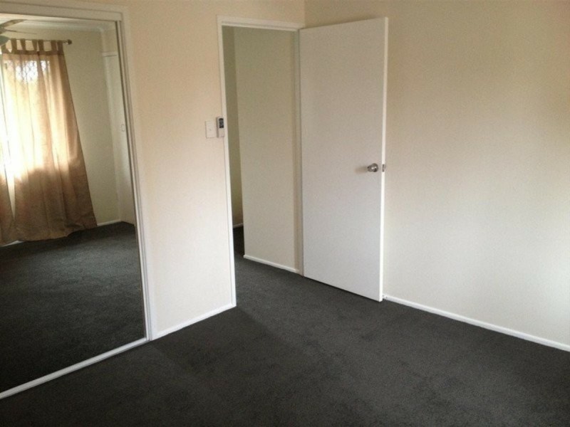 Unit 2/5 McCann Street, South Gladstone QLD 4680