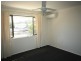 Unit 2/5 McCann Street, South Gladstone QLD 4680
