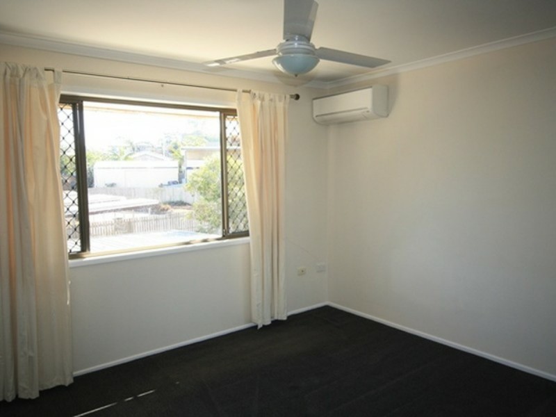 Unit 2/5 McCann Street, South Gladstone QLD 4680