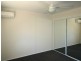 Unit 2/5 McCann Street, South Gladstone QLD 4680