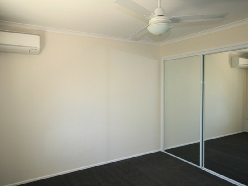 Unit 2/5 McCann Street, South Gladstone QLD 4680