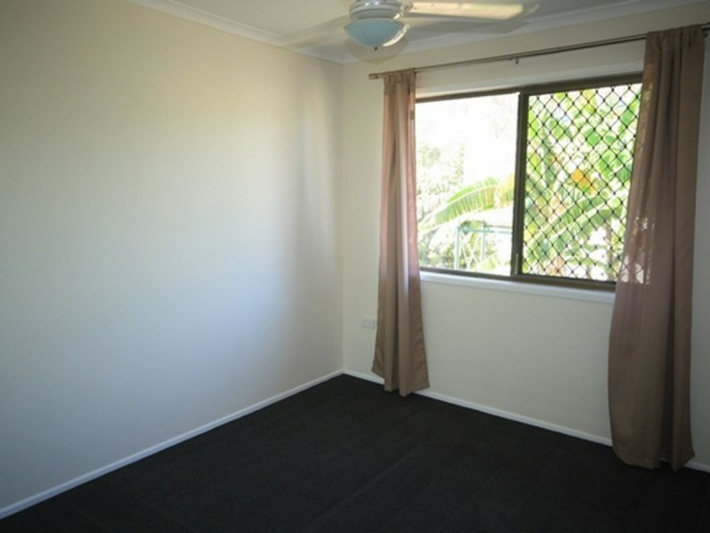 Unit 2/5 McCann Street, South Gladstone QLD 4680