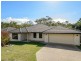4 Beaver Avenue, South Gladstone QLD 4680