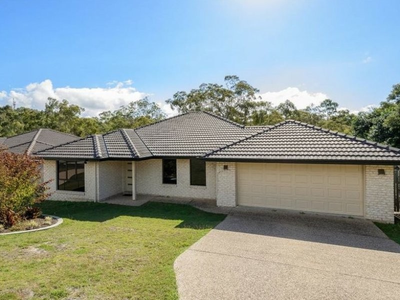 4 Beaver Avenue, South Gladstone QLD 4680