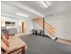 Unit 3/15 Ann Street, South Gladstone QLD 4680