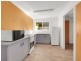 Unit 3/15 Ann Street, South Gladstone QLD 4680