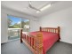 Unit 3/15 Ann Street, South Gladstone QLD 4680