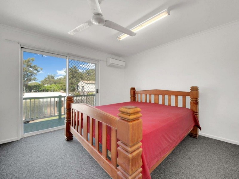 Unit 3/15 Ann Street, South Gladstone QLD 4680