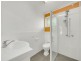 Unit 3/15 Ann Street, South Gladstone QLD 4680