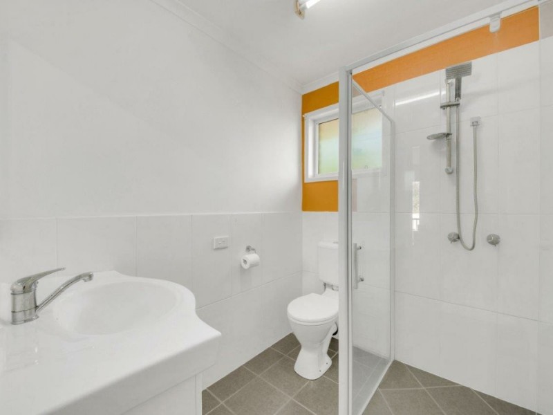 Unit 3/15 Ann Street, South Gladstone QLD 4680