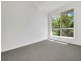 Unit 3/15 Ann Street, South Gladstone QLD 4680
