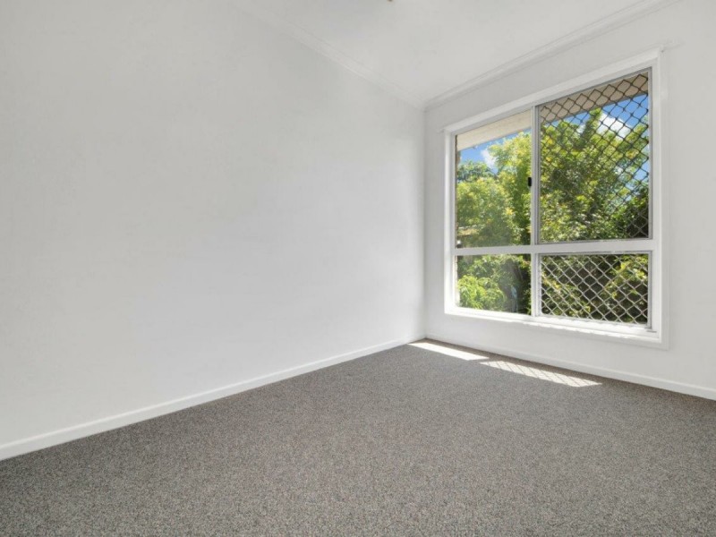 Unit 3/15 Ann Street, South Gladstone QLD 4680