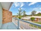 Unit 3/15 Ann Street, South Gladstone QLD 4680